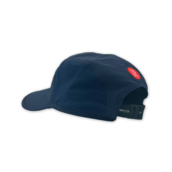 Limited Edition Foldable Cap - Image 3